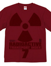 Radiation_S