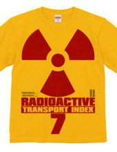 Radiation_S