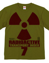 Radiation_S