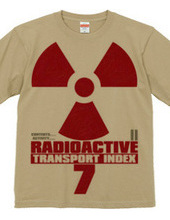 Radiation_S