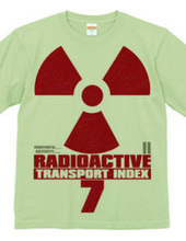 Radiation_S