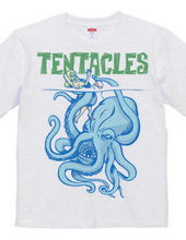 TENTACLES