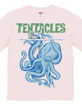 TENTACLES