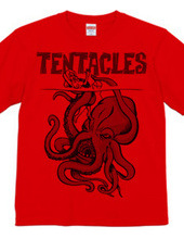 TENTACLES