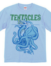 TENTACLES