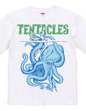 TENTACLES