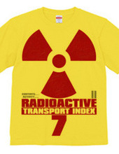 Radiation_S