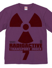 Radiation_S