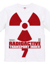 Radiation_S