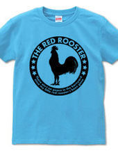 red rooster 