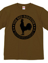 red rooster 