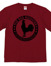 red rooster 