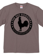 red rooster 