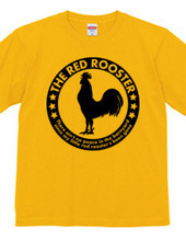 red rooster 