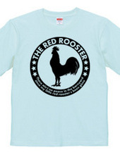 red rooster 