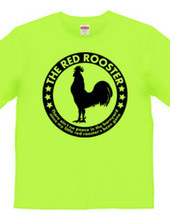 red rooster 