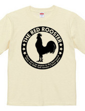 red rooster 