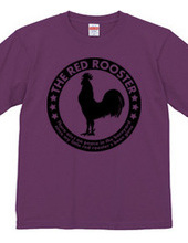 red rooster 