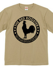 red rooster 