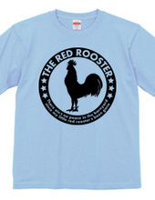 red rooster 