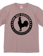 red rooster 