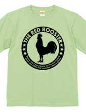 red rooster 