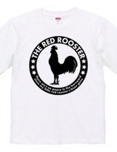 red rooster 