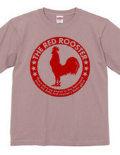 red rooster