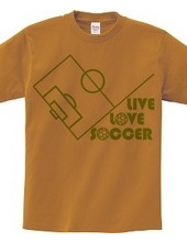 LL_SOCCER