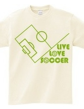 LL_SOCCER