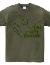 LL_SOCCER