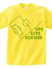 LL_SOCCER