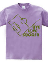 LL_SOCCER