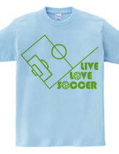 LL_SOCCER