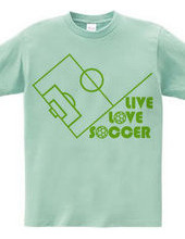 LL_SOCCER