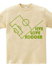 LL_SOCCER