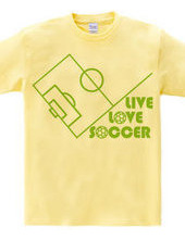 LL_SOCCER