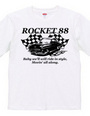 rocket88