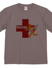 RESCUE!