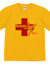 RESCUE!