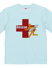 RESCUE!