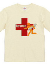 RESCUE!