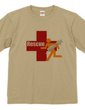 RESCUE!