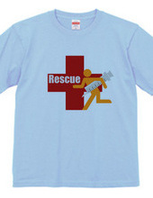 RESCUE!