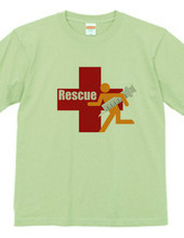 RESCUE!