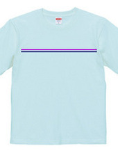 163-horizon(pink/blue)