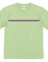 163-horizon（pink/blue）