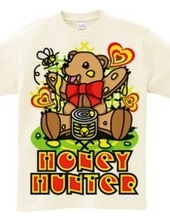 HONEY_HUNTER