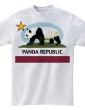 パンダ共和国／Panda_Republic_01