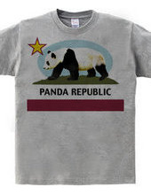 パンダ共和国／Panda_Republic_01